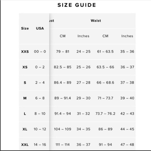 Lovers + Friends Helena Gown NWOT - Picture 15 of 15